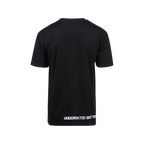 Underrated Vintage T-Shirt