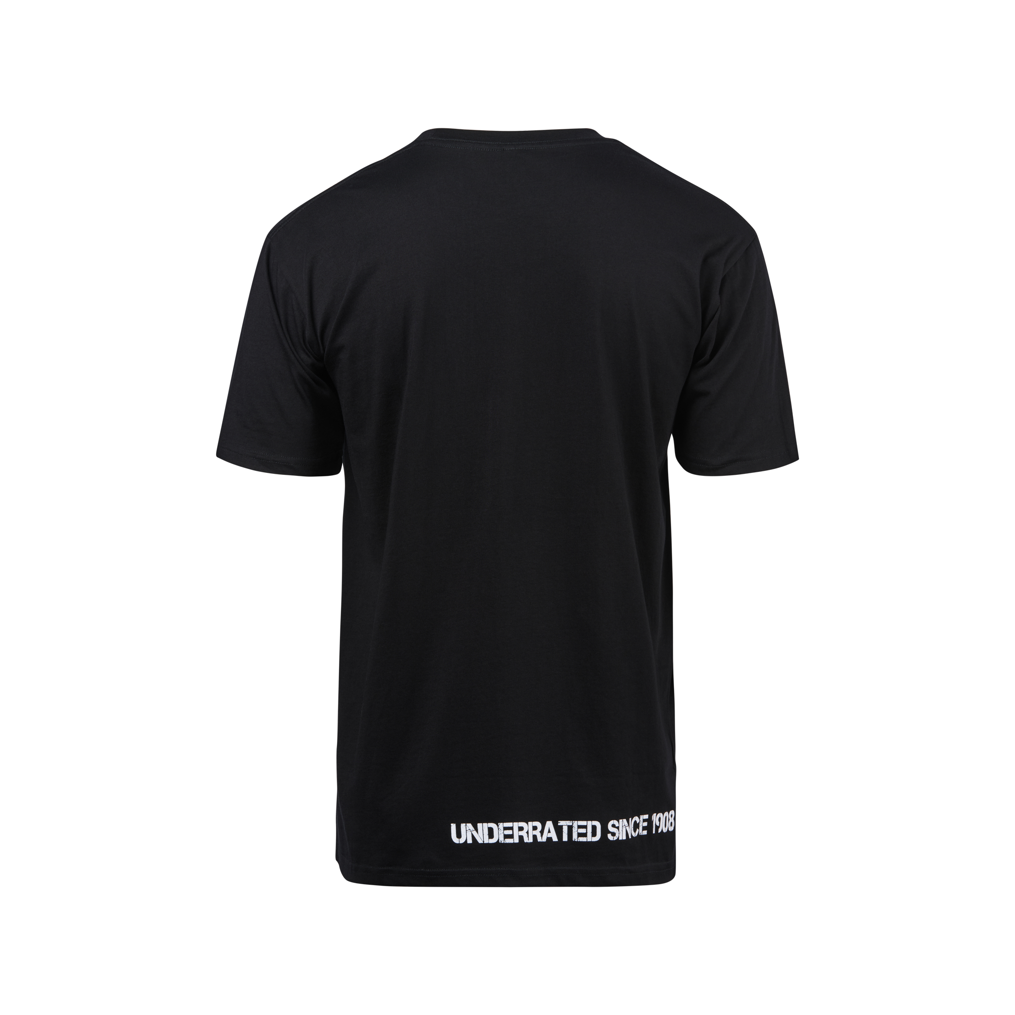 Underrated Vintage T-Shirt
