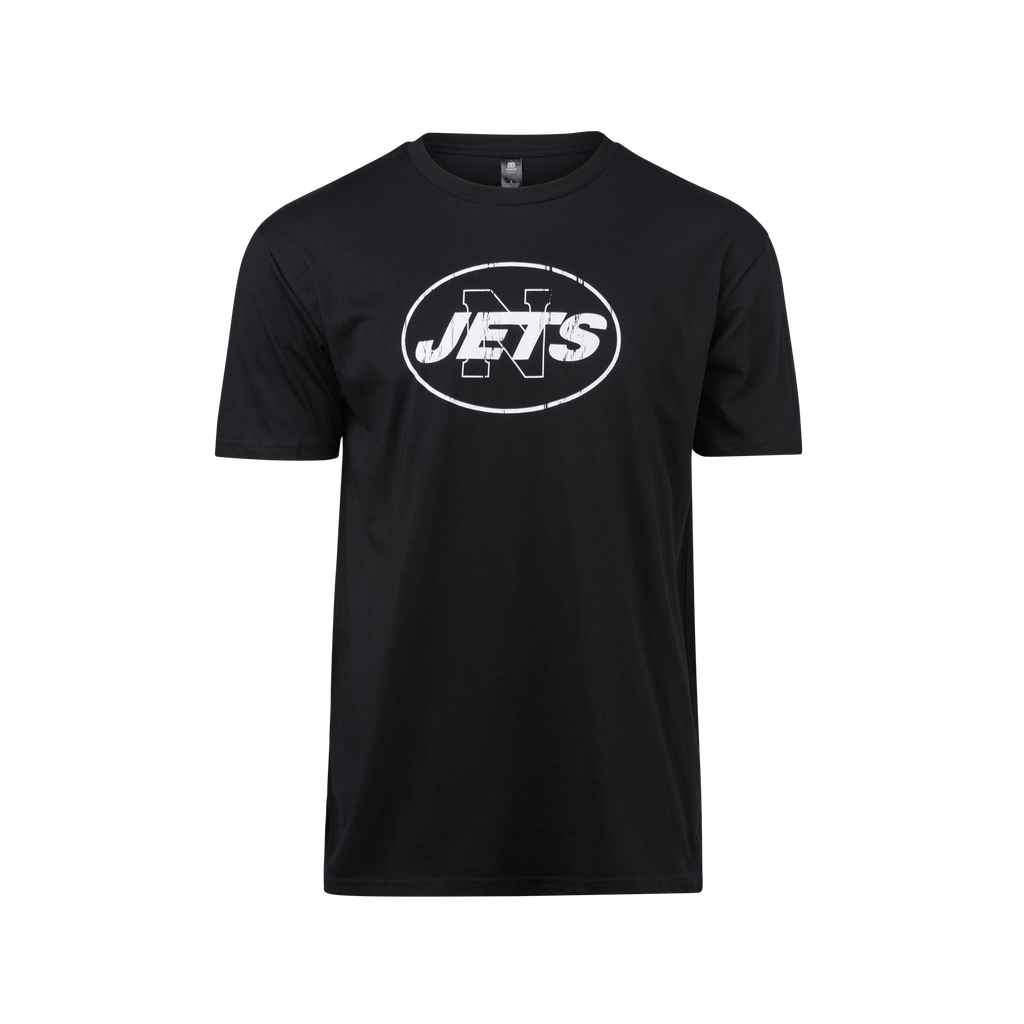 Underrated Vintage T-Shirt