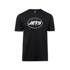 Underrated Vintage T-Shirt