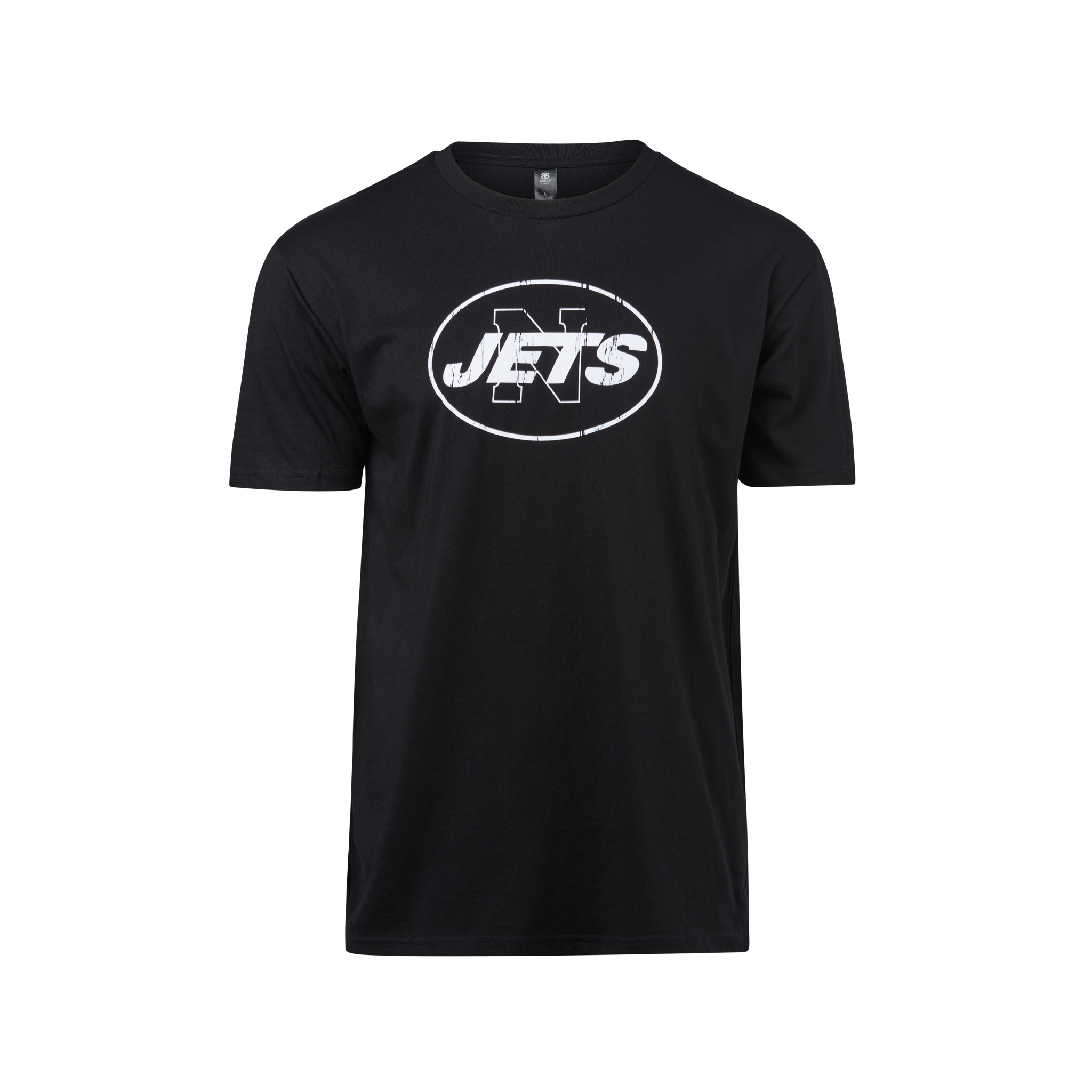 Underrated Vintage T-Shirt