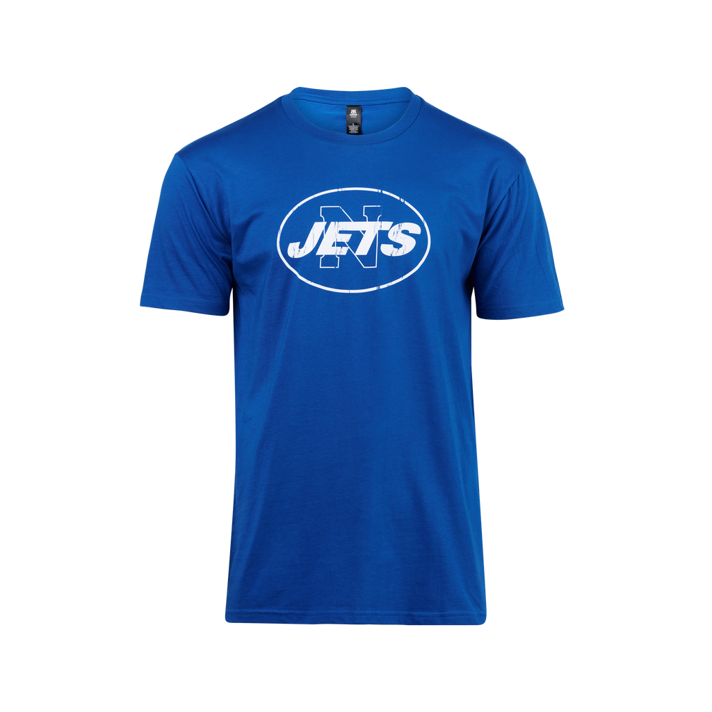 Underrated Vintage T-Shirt