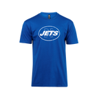 Underrated Vintage T-Shirt