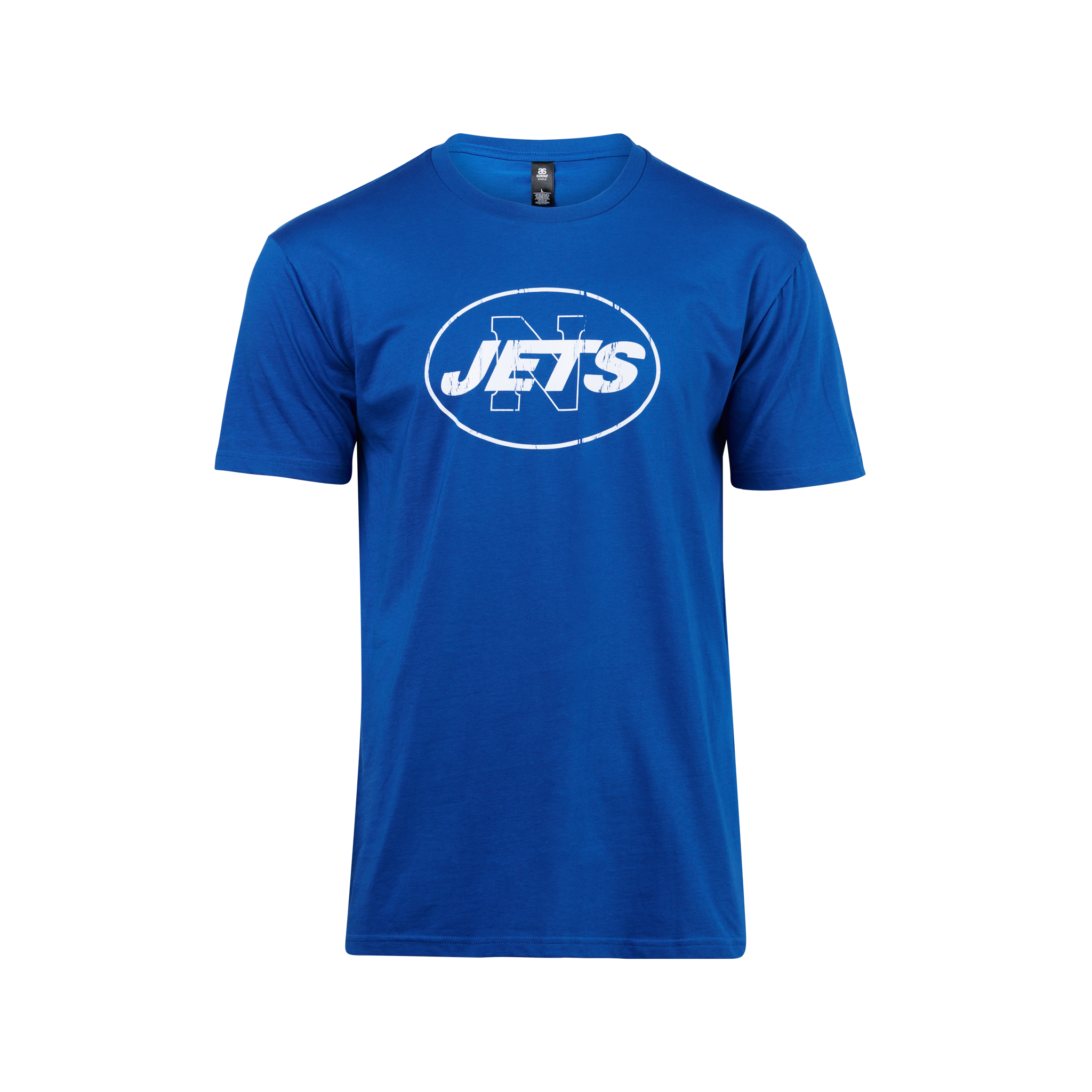 Underrated Vintage T-Shirt