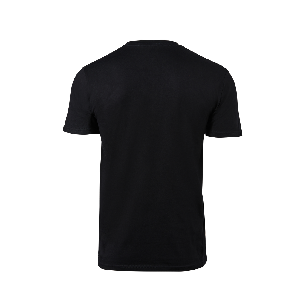 1908 T-Shirt
