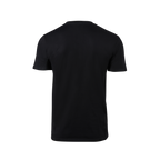1908 T-Shirt