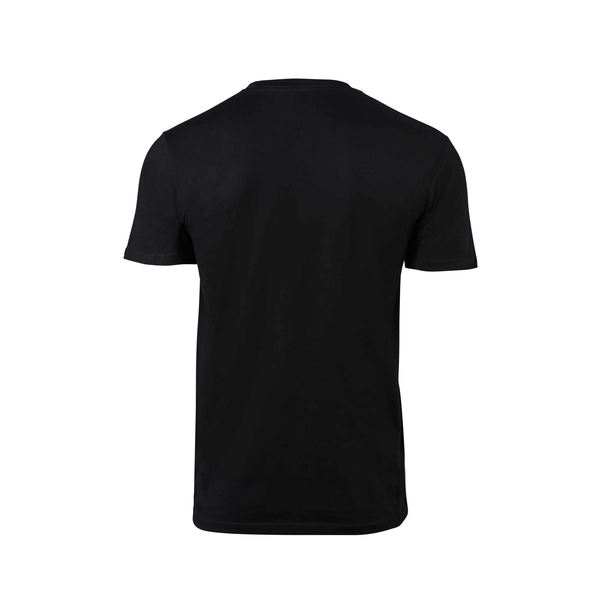 1908 T-Shirt