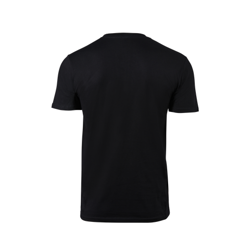1908 T-Shirt (Black)