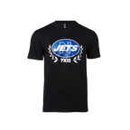 1908 T-Shirt