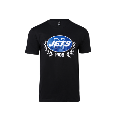 1908 T-Shirt
