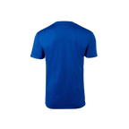 1908 T-Shirt