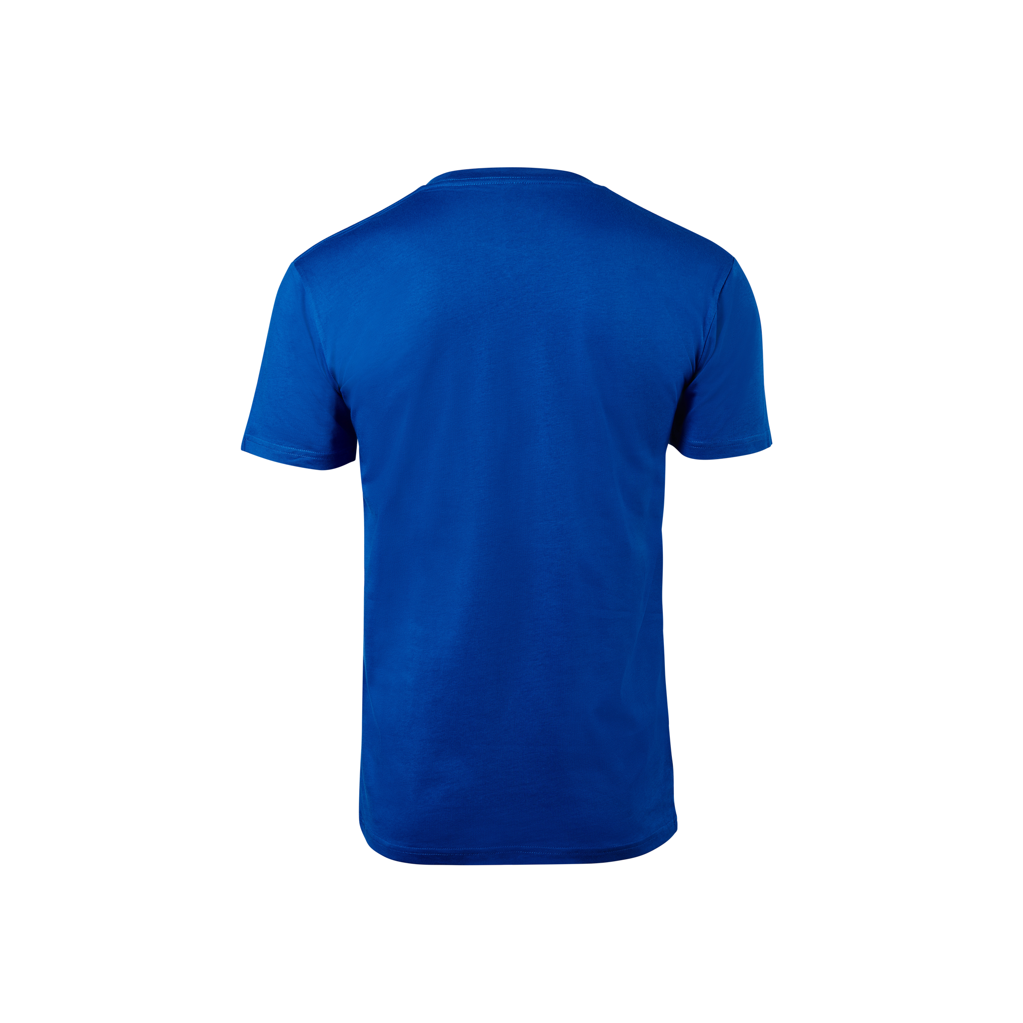 1908 T-Shirt
