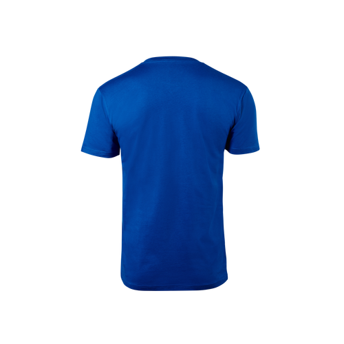 1908 T-Shirt - Blue