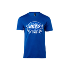 1908 T-Shirt
