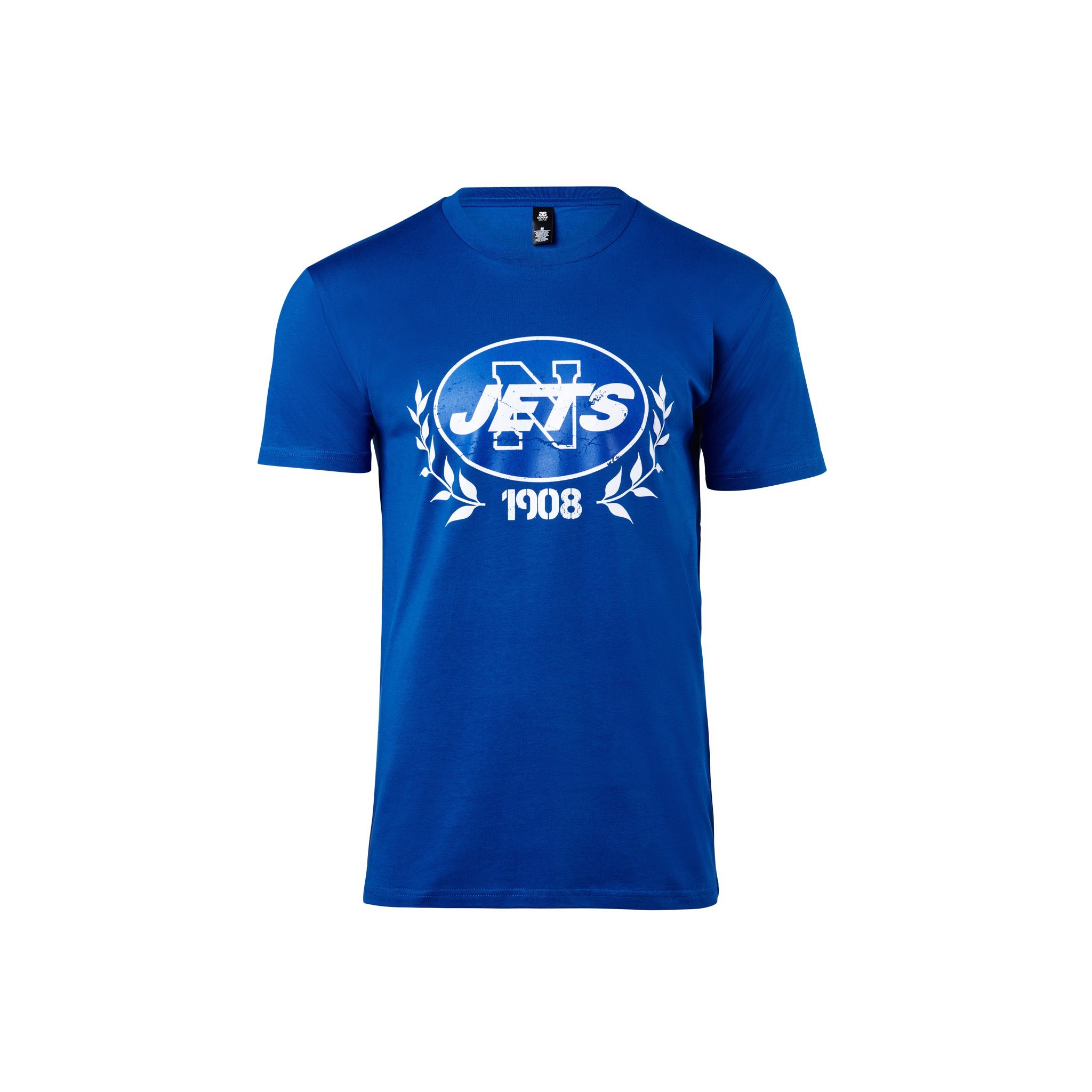 1908 T-Shirt
