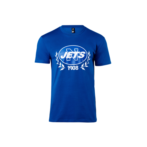 1908 T-Shirt