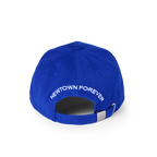 Standard Cap