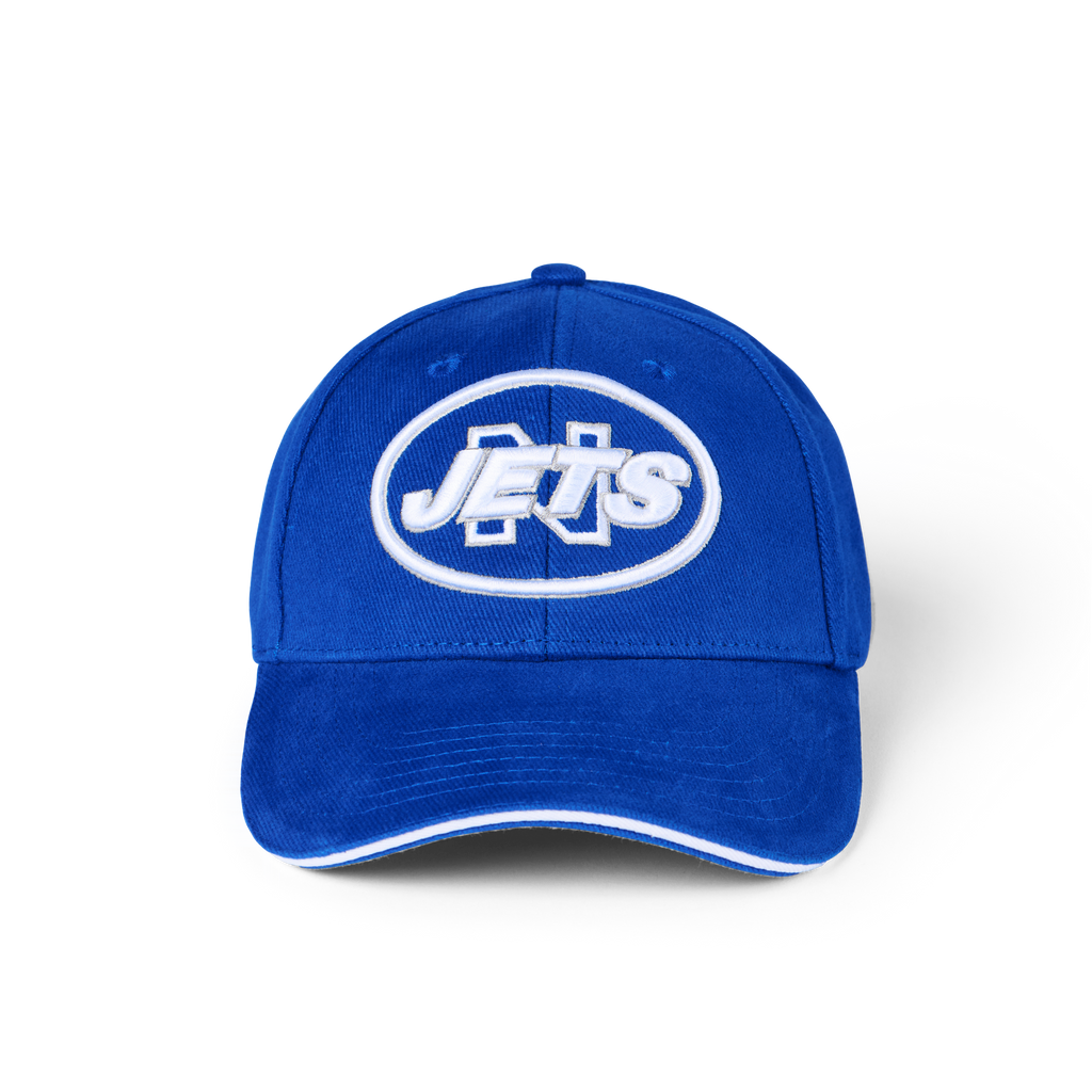 Standard Cap