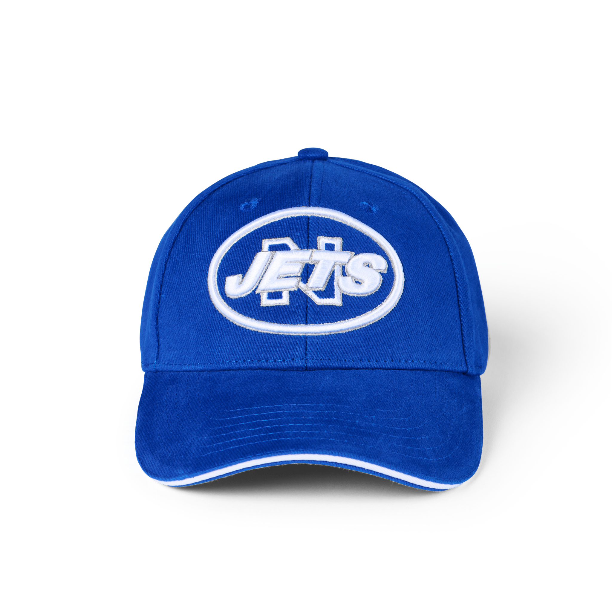 Standard Cap