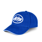 Standard Cap