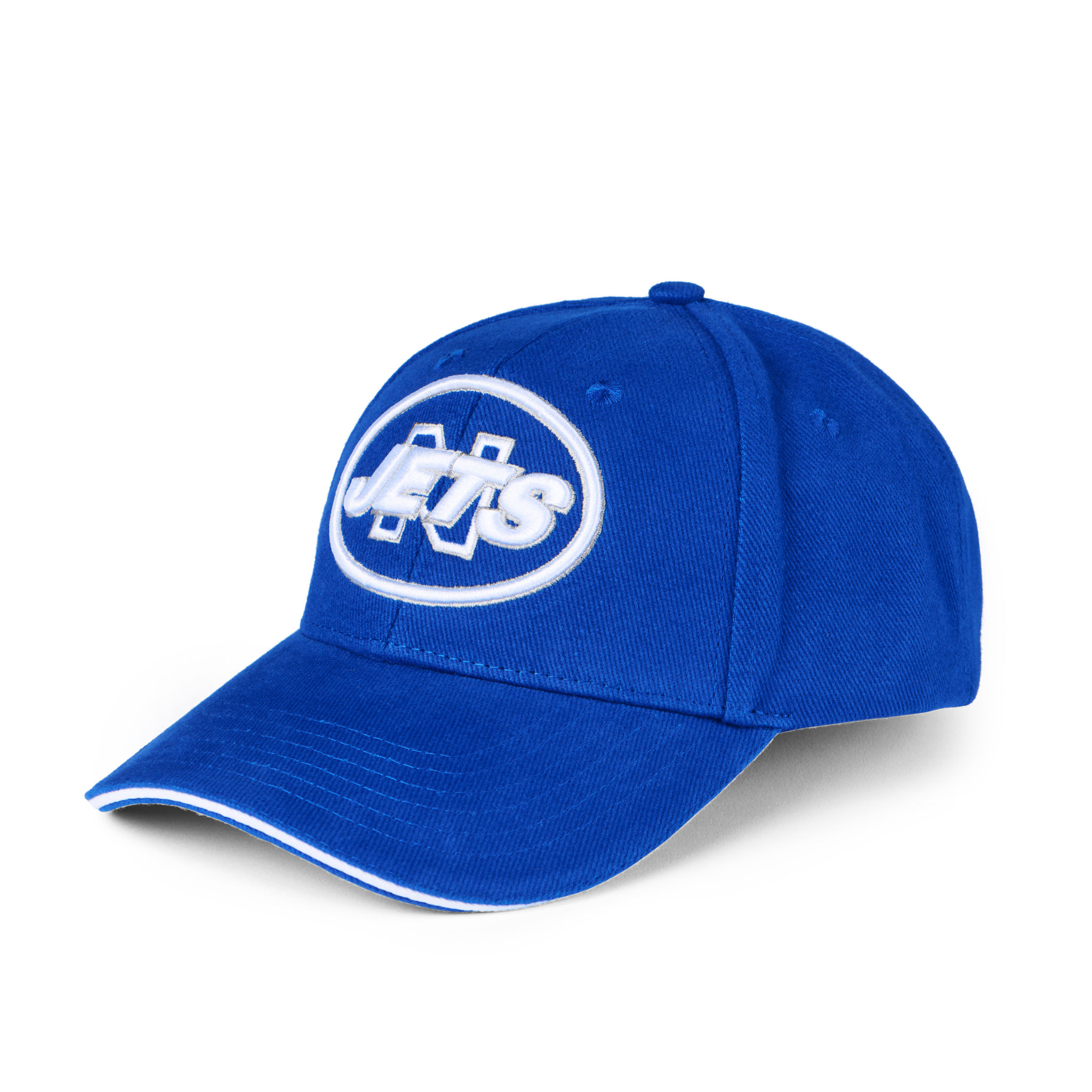 Standard Cap