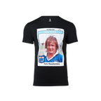 Tom Raudonikis T-Shirt
