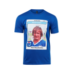Tom Raudonikis T-Shirt