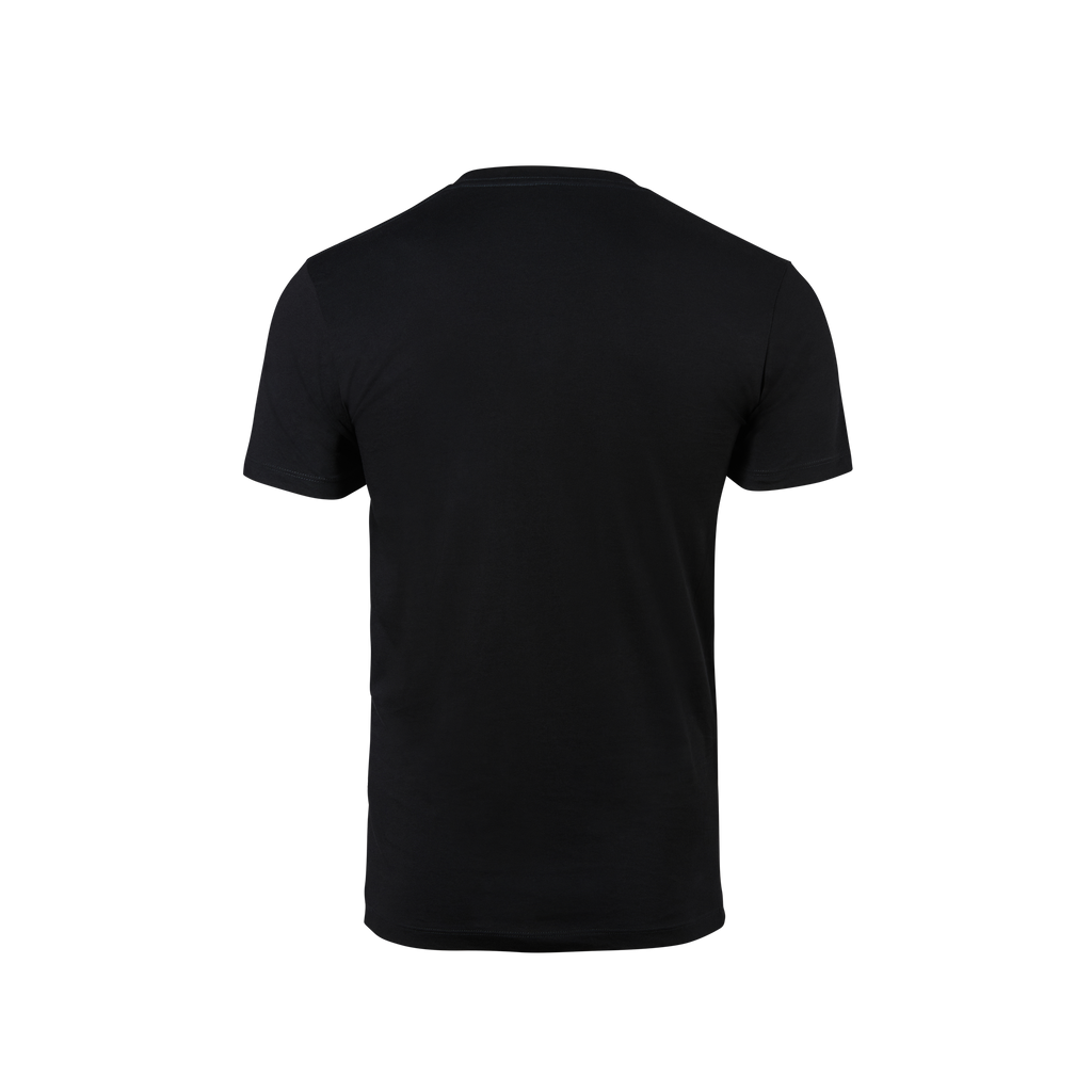 KB T-Shirt