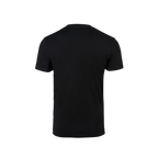 KB T-Shirt