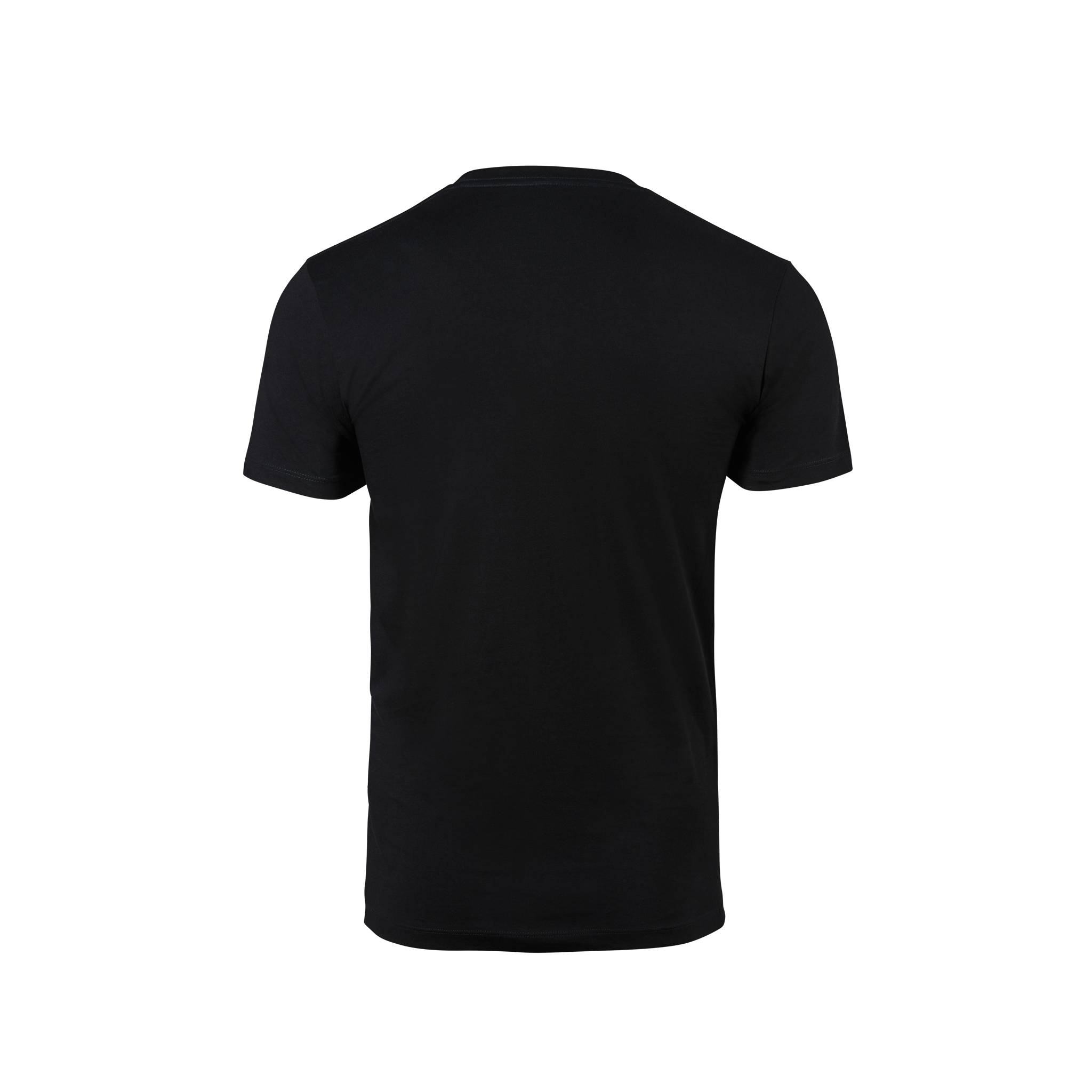 KB T-Shirt