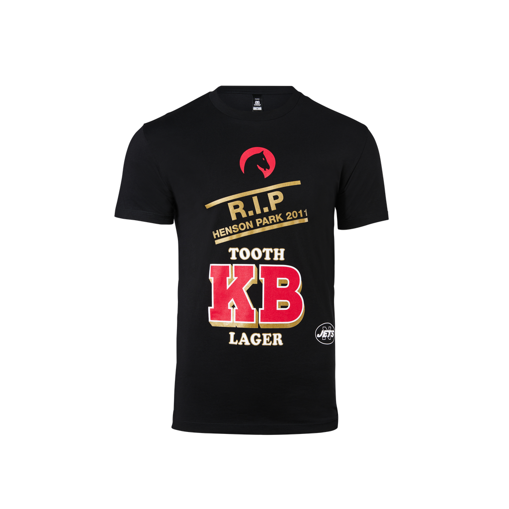 KB T-Shirt