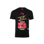 KB T-Shirt