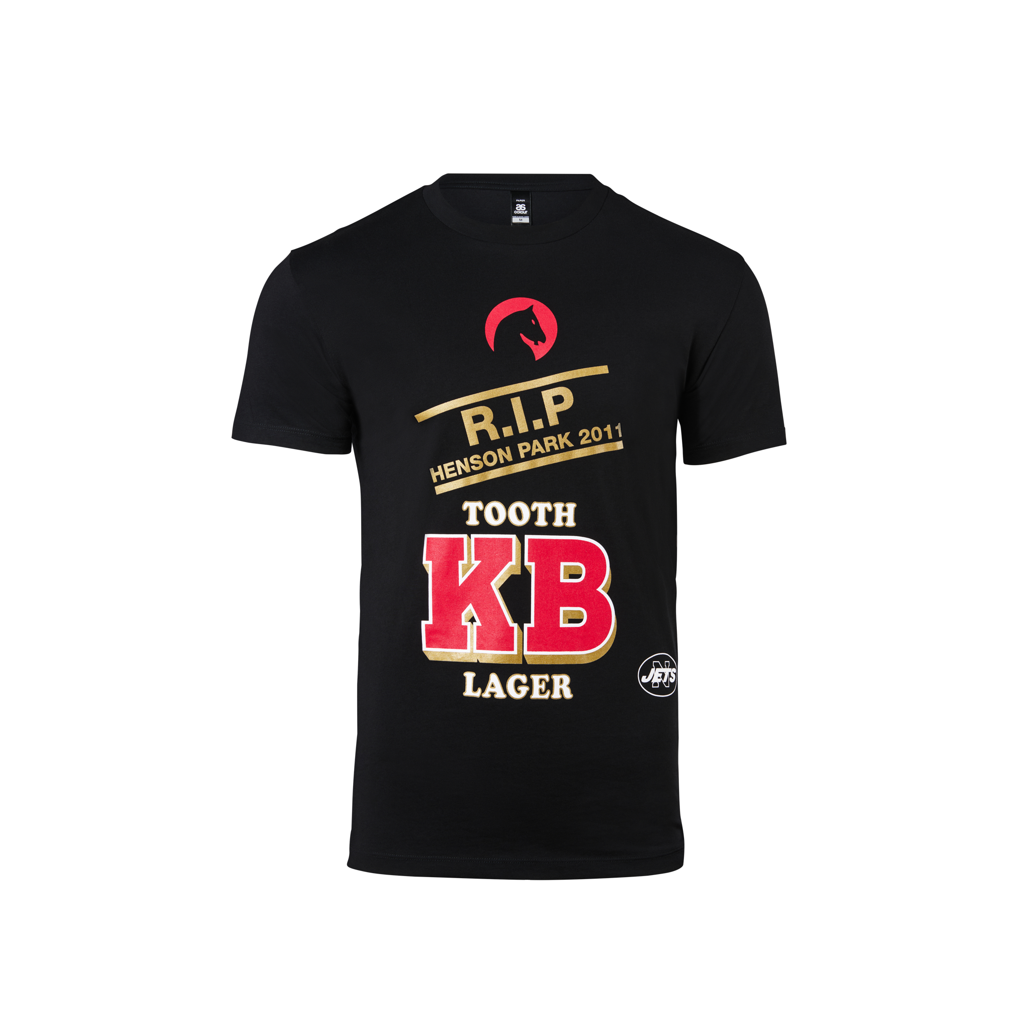 KB T-Shirt