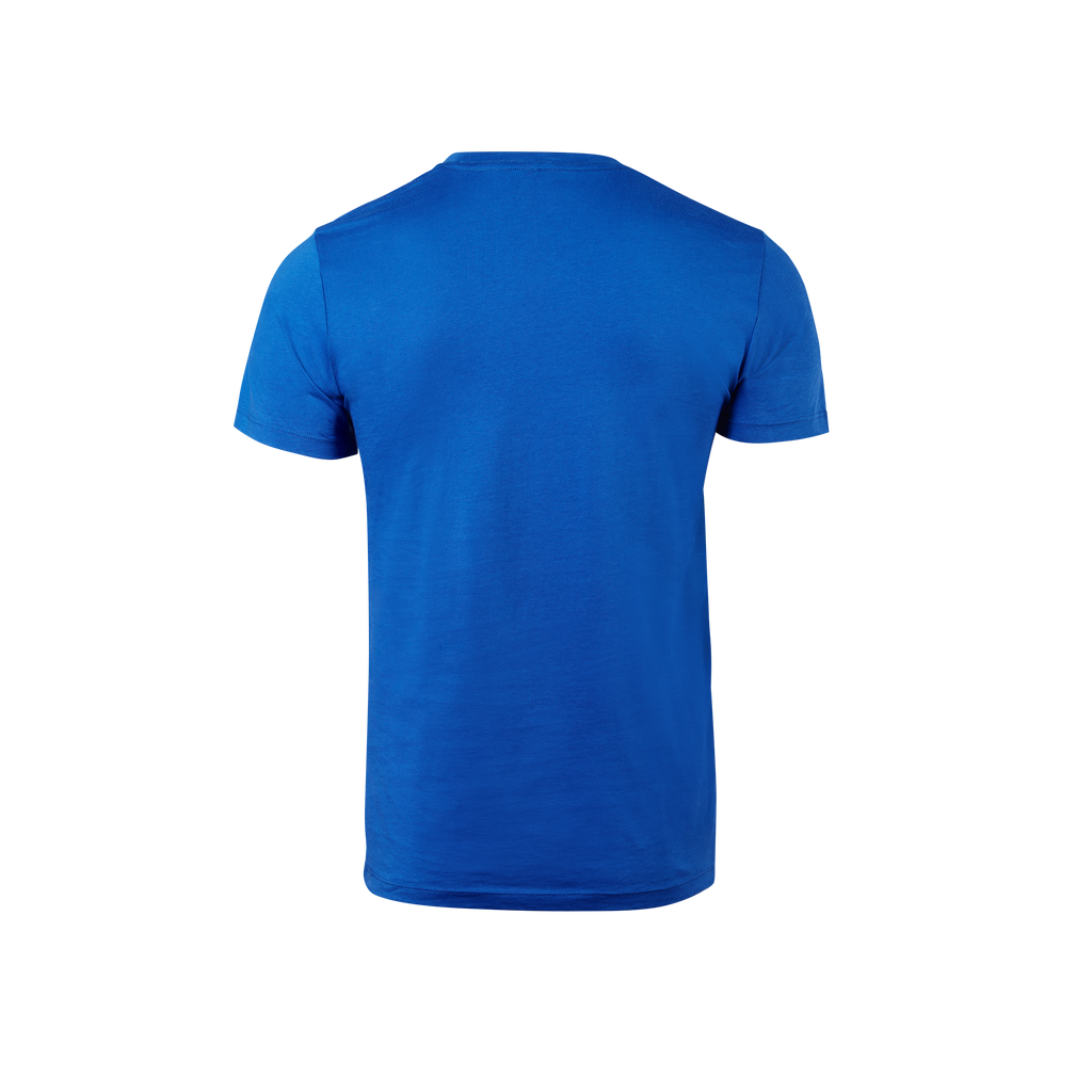 KB T-Shirt