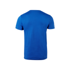 KB T-Shirt