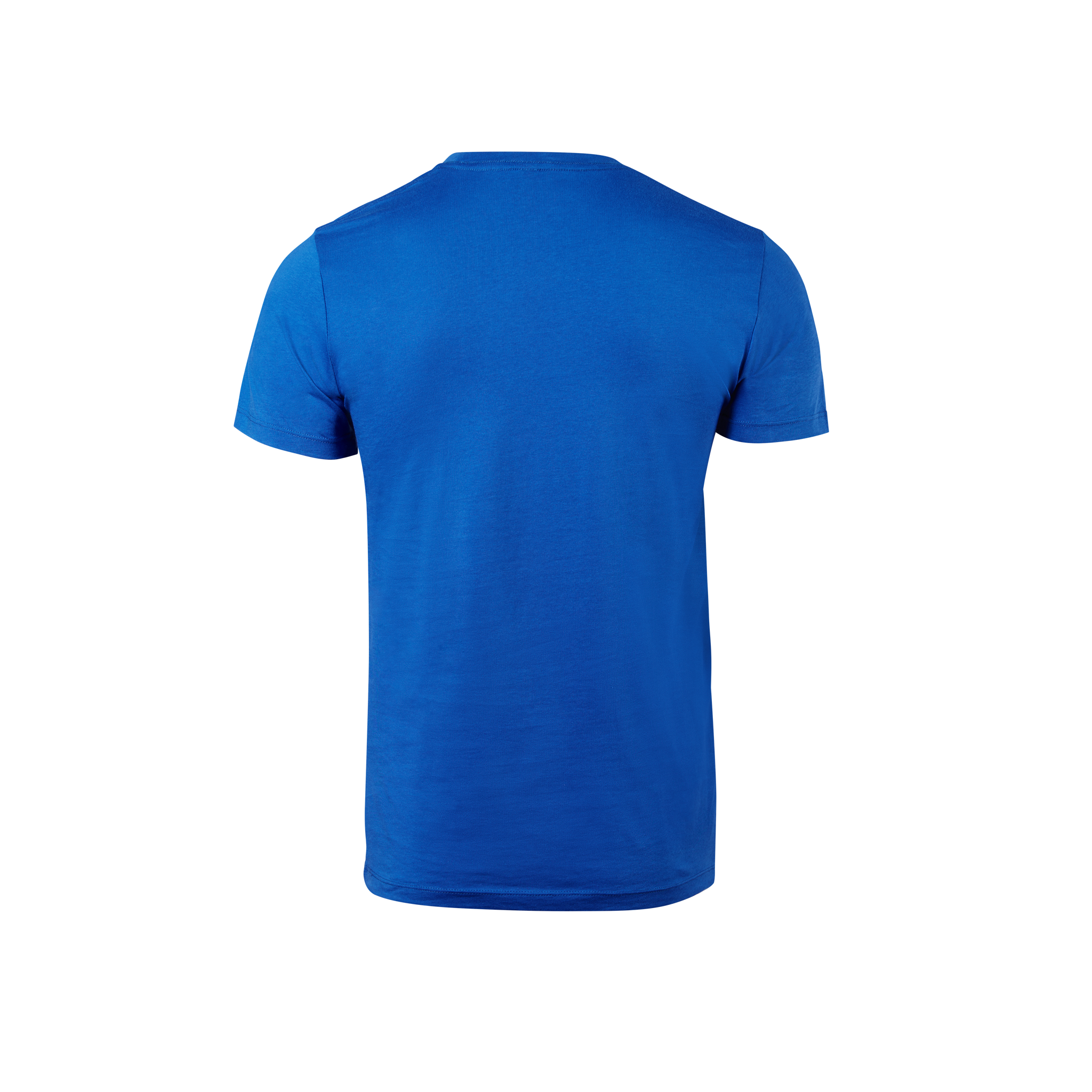 KB T-Shirt