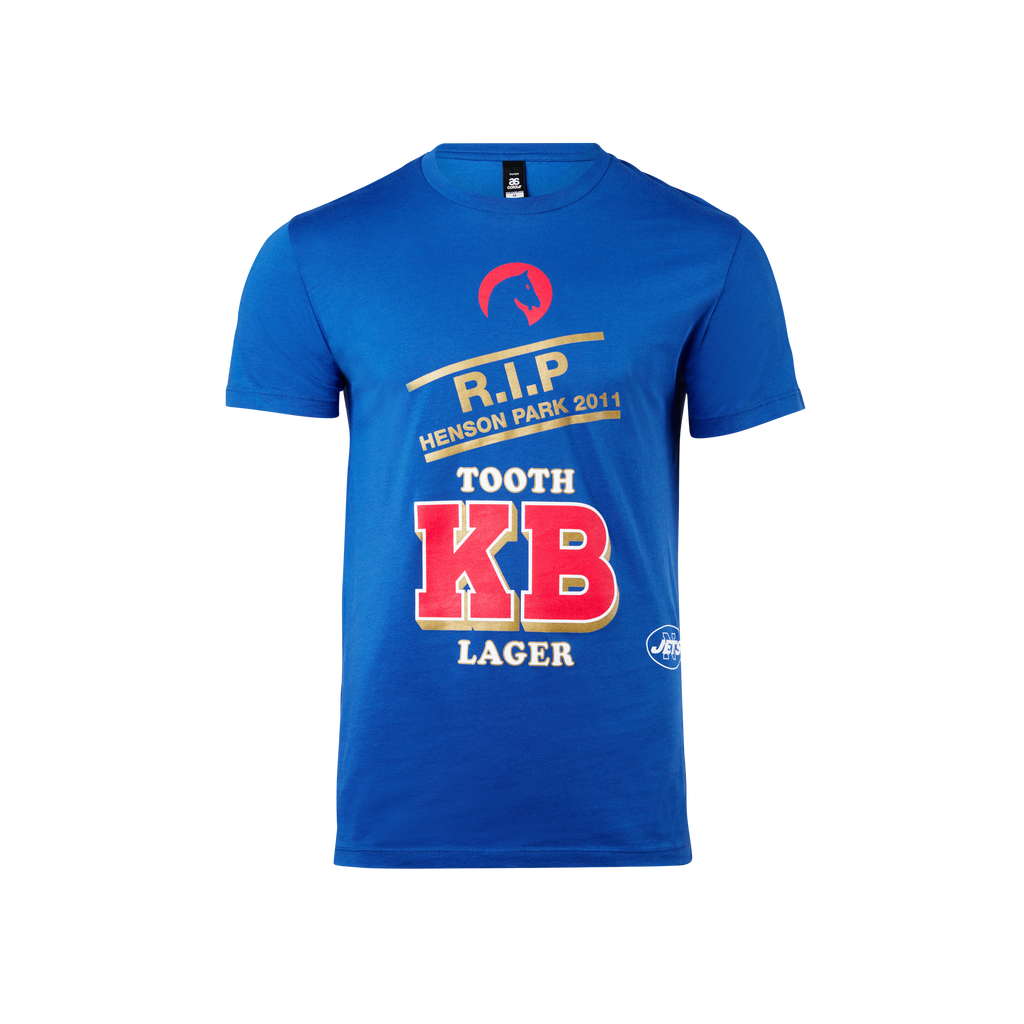 KB T-Shirt