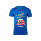 KB T-Shirt