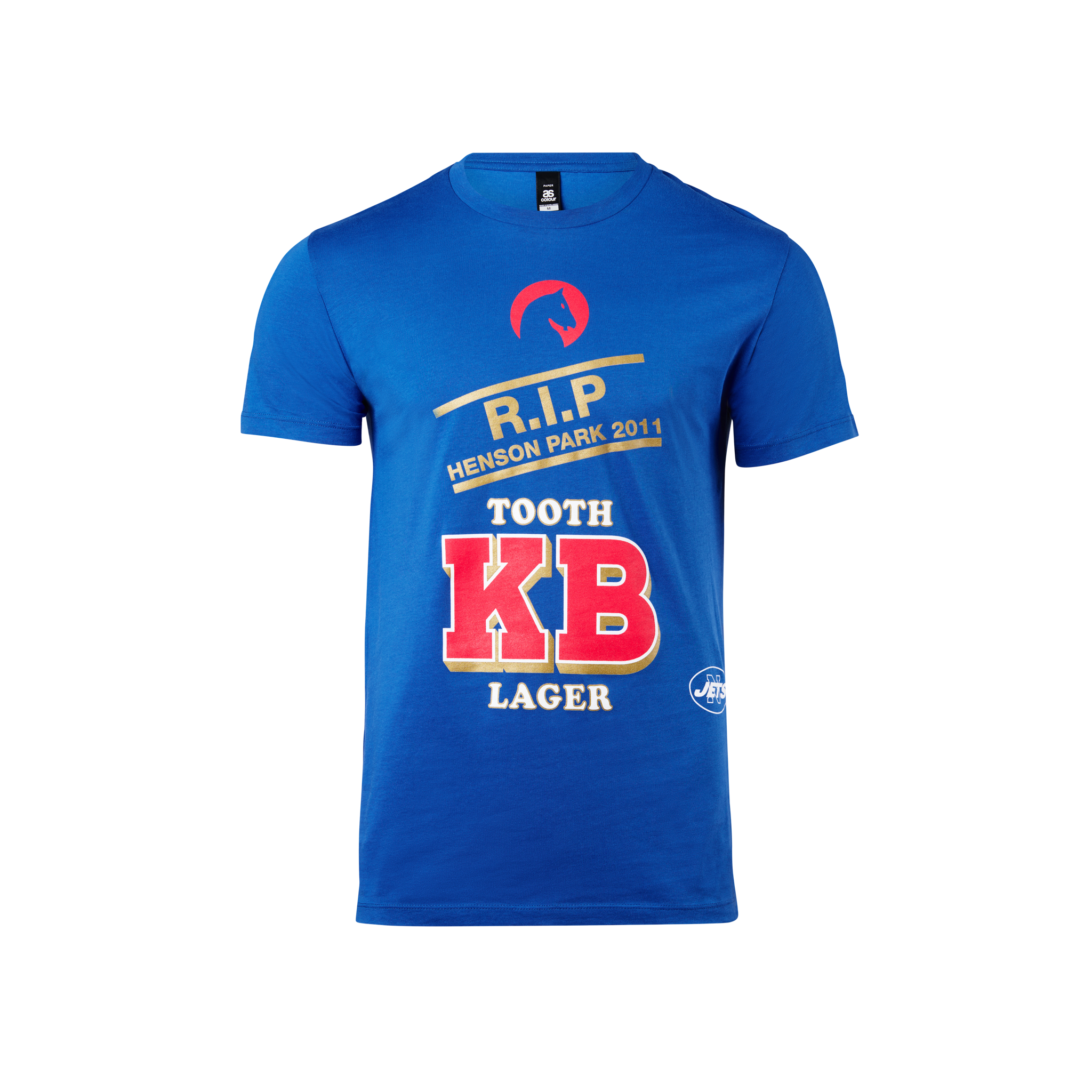 KB T-Shirt