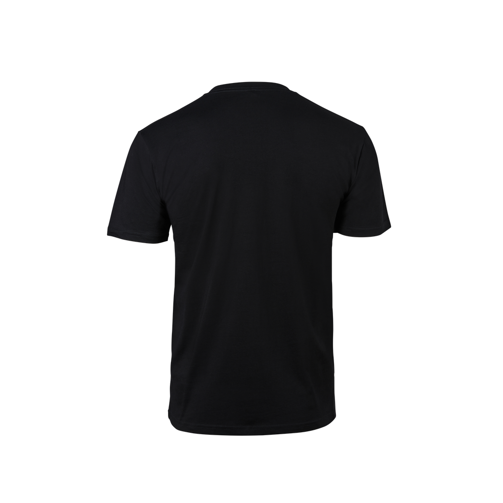 Not Me Sir T-Shirt