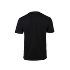 Not Me Sir T-Shirt