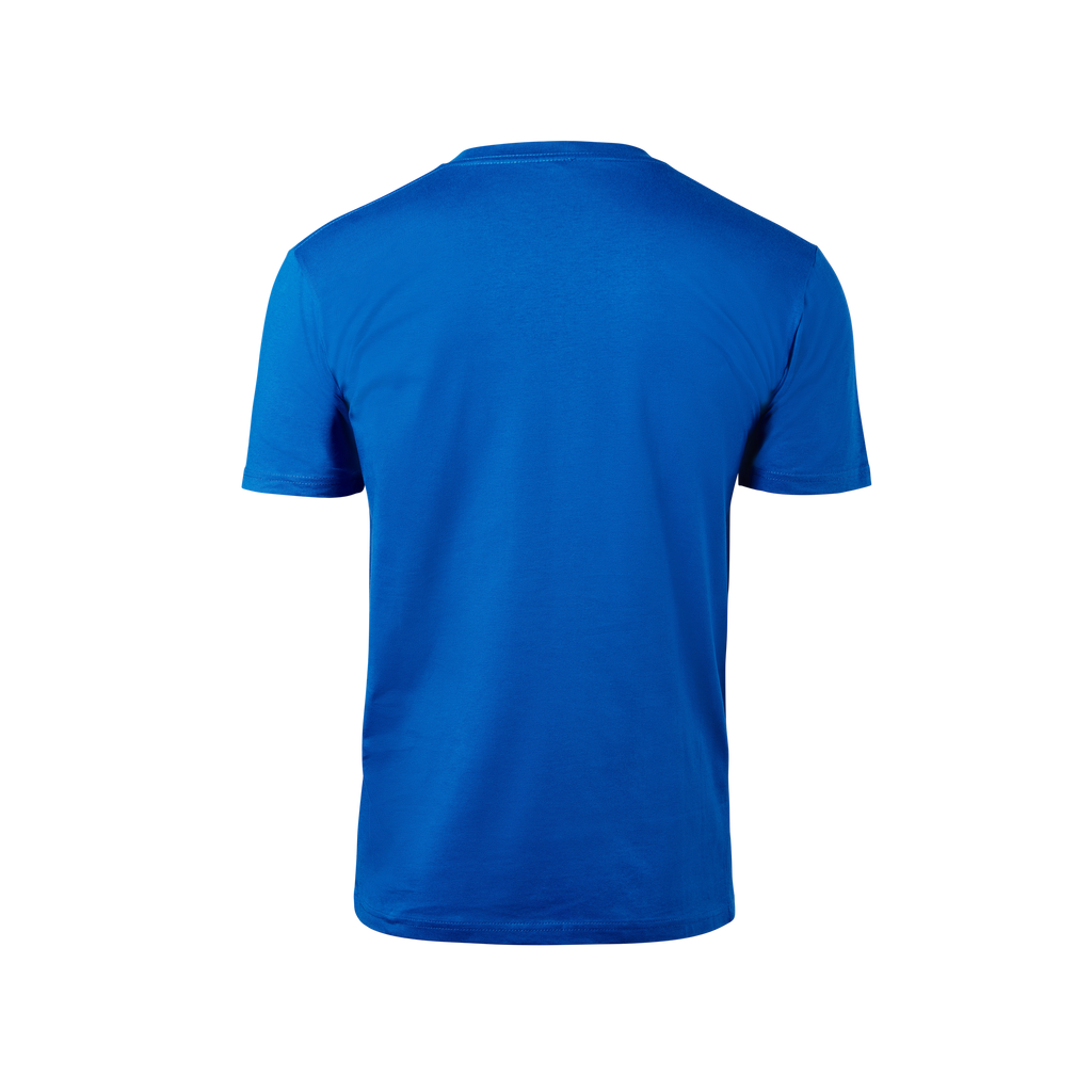 Not Me Sir T-Shirt