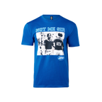 Not Me Sir T-Shirt