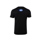 Straight Outta Newtown T-Shirt