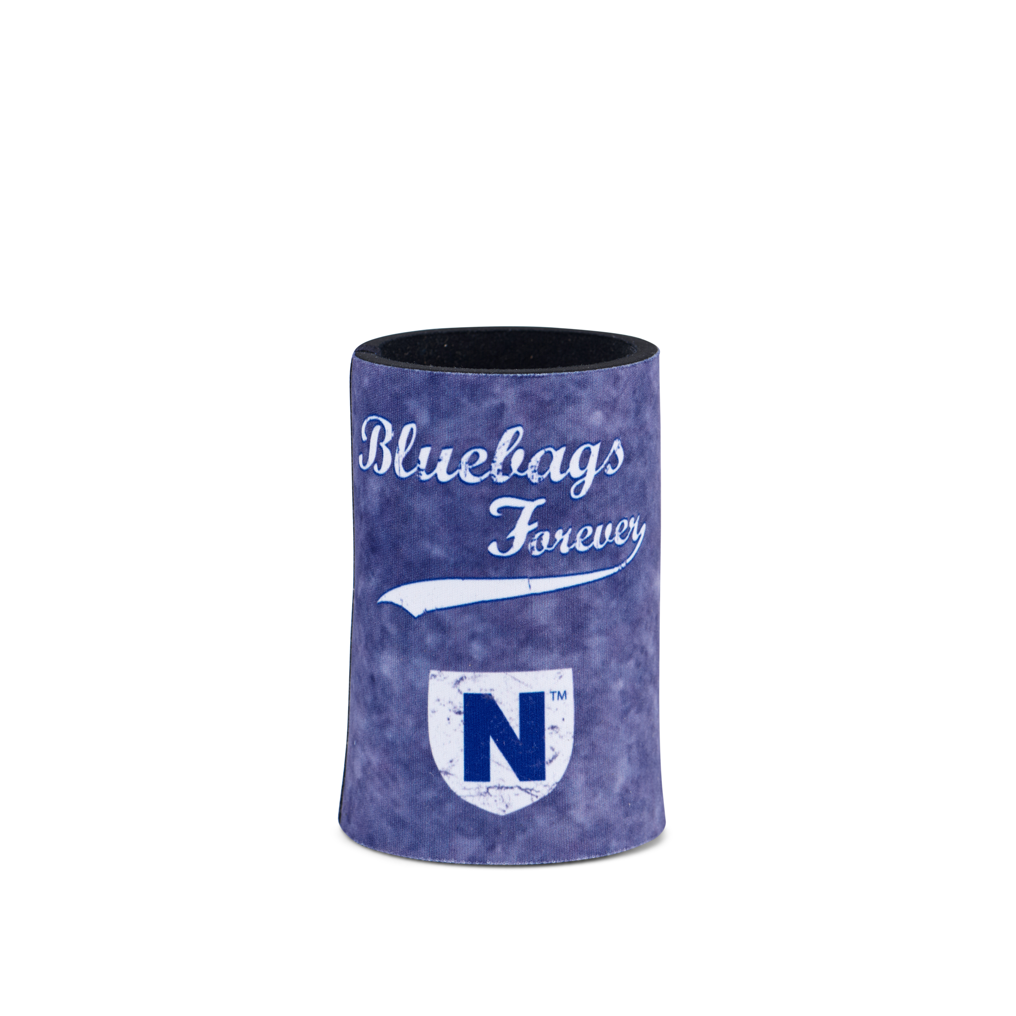 Bluebags Forever Stubbie Holder