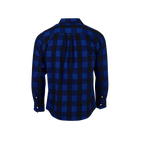 Flannelette Shirt