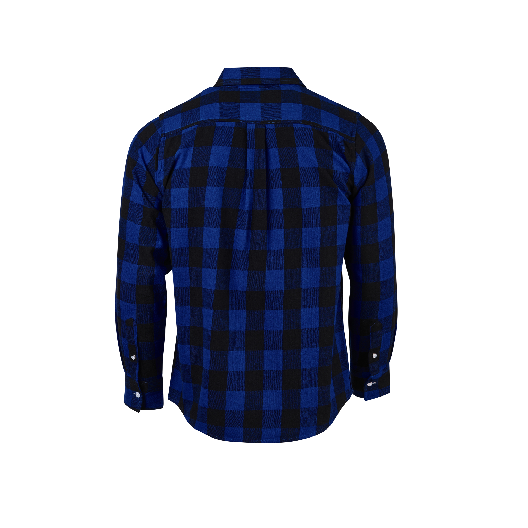 Flannelette Shirt