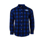Flannelette Shirt