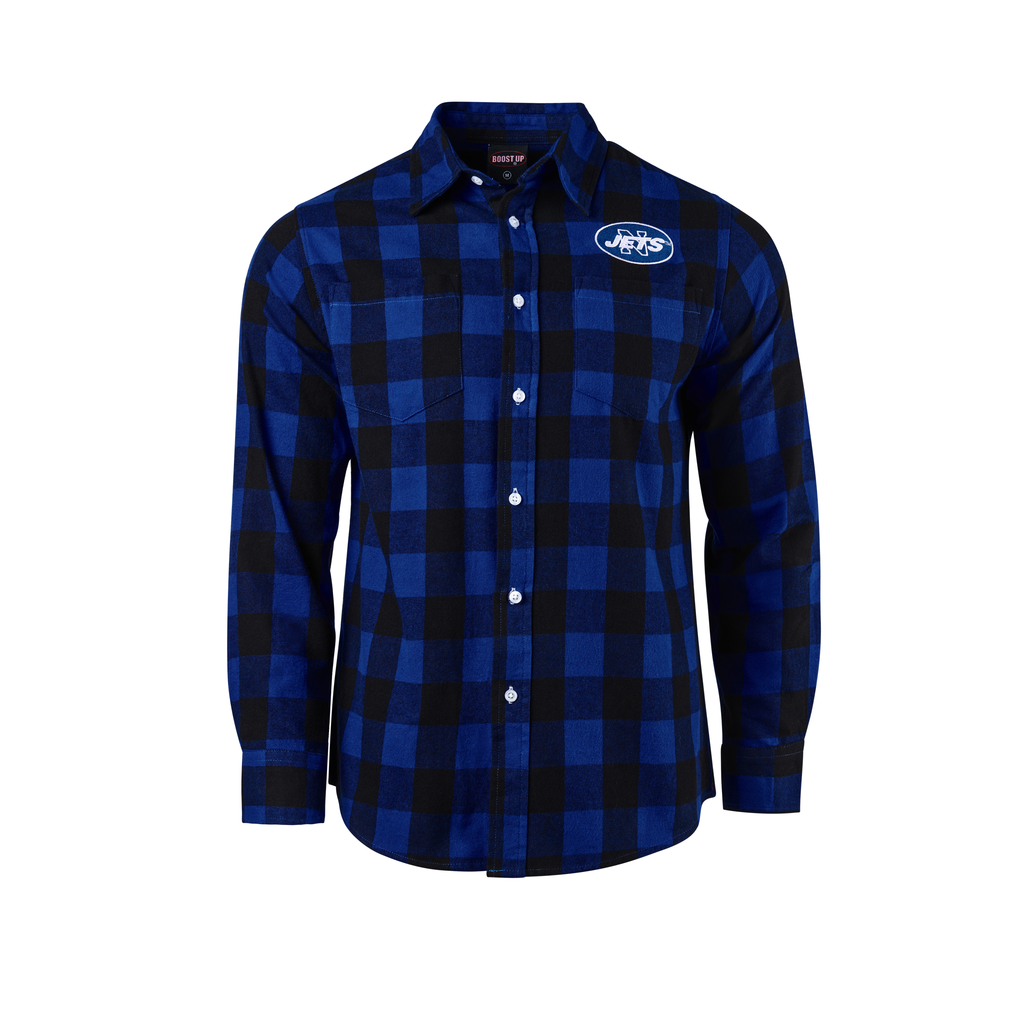 Flannelette Shirt