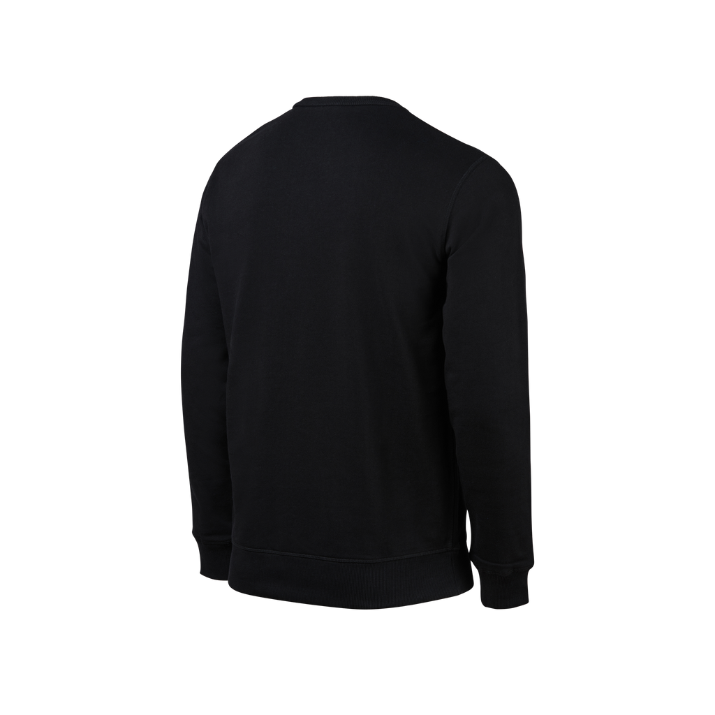 Newtown Crew Jumper